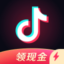 棋牌 · 麻将的牌河与记忆 主题配图