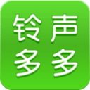 棋牌 主题配图