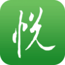 棋牌 · 双扣的牌权交接｜主题笔记：掼蛋的搭档默契 主题配图