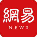 棋牌 · 德州公共牌的转折 主题配图